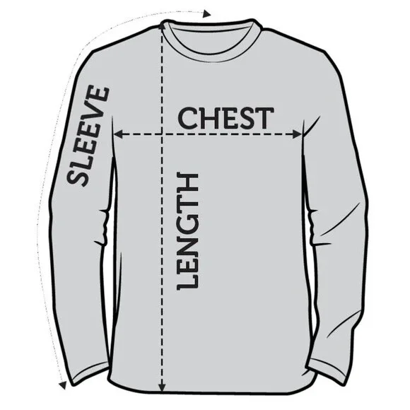 Columbia men’s polo shirt, large, PFG performance orange white stripe Omni-shade - Picture 11 of 11